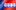 archipel, des, tuamotu icon
