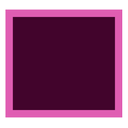 appicns, cs, indesign icon