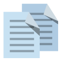 copy icon
