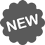 badge icon