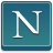 netscape icon