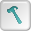 greystyle,tool icon