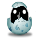 songbird icon