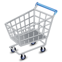 shopcart,cart,shopping,ecommerce,shopping cart,webshop,commerce,buy icon