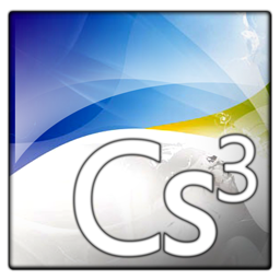 adobe,cs,text,file,document icon