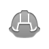 hard,hat icon