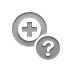 zoom,help icon