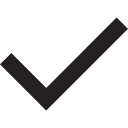 accomplishment, achievement, check, success, triumph, victory, win svg vector icon
