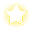 gnome,emblem,new icon