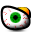 this icon