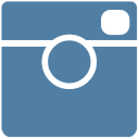 instagram icon