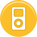 ipod icon