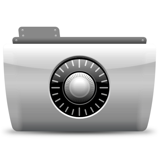 personal icon