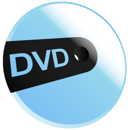 dvd,disc icon