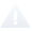 warning icon
