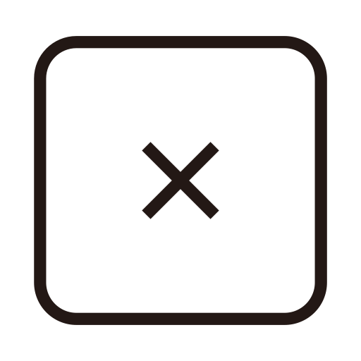 Sixty One svg vector icon