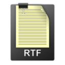 aaa 51 icon