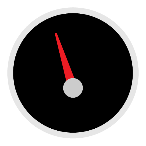 appicns,dashboard icon