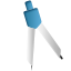 compus icon