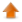 up icon
