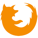 firefox icon