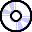 cd,disc,disk,save icon