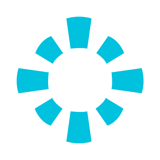 E Mapreduce svg vector icon