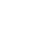appbar,battery icon