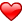 kopete icon