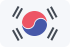 korea, south icon