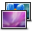 30 icon