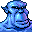 trow icon
