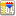 map,alt icon