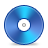 bluray icon