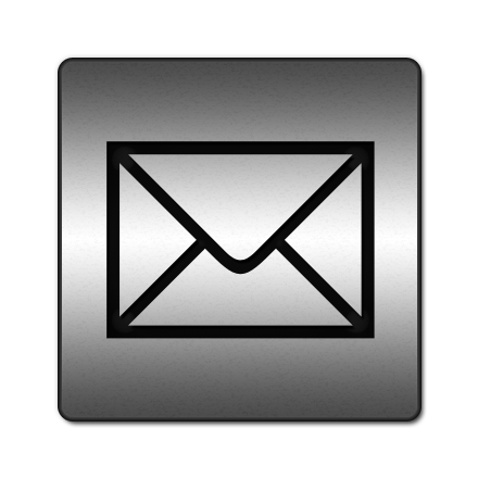 mail,envelop,message,email,letter icon