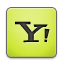 limegreen icon