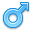 male,member,profile,person,user,people,human,man,account,female icon