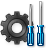 tool,utility icon