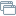 window,list,listing icon