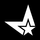 metacafe svg vector icon