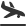 airplane,landing icon