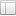 layout,header icon