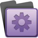 smart icon