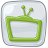 miso,mdpi icon
