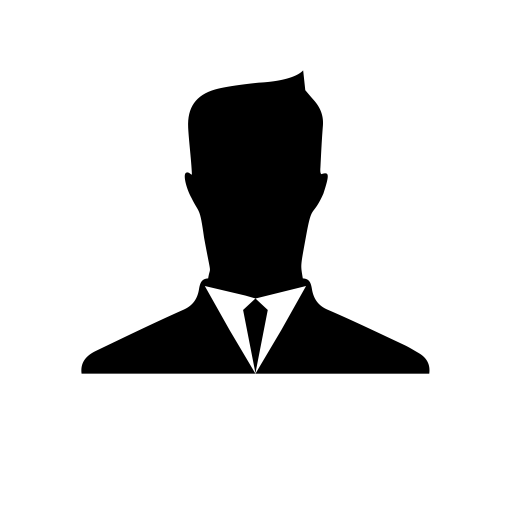 font Gerenzhongxin svg vector icon