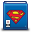 comic,book icon