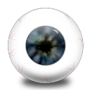 oeil icon