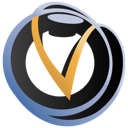 vray icon