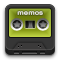 voice,memo icon