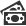 banknote icon
